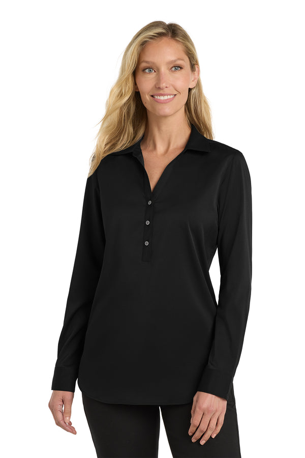 Black|front