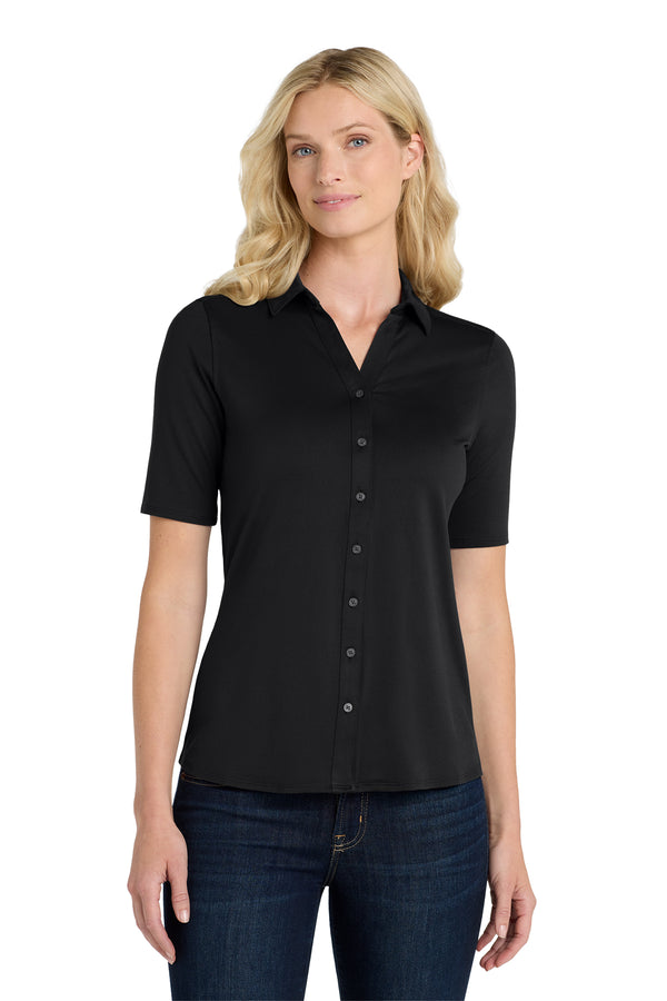 Black|front