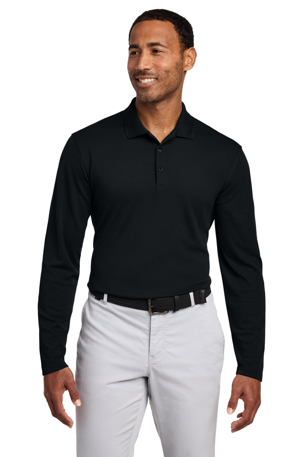 Black|front