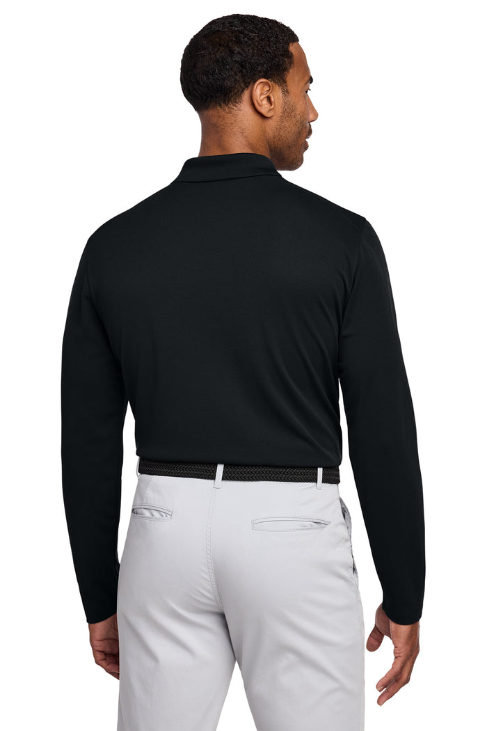 Nike DriF-IT Micropique