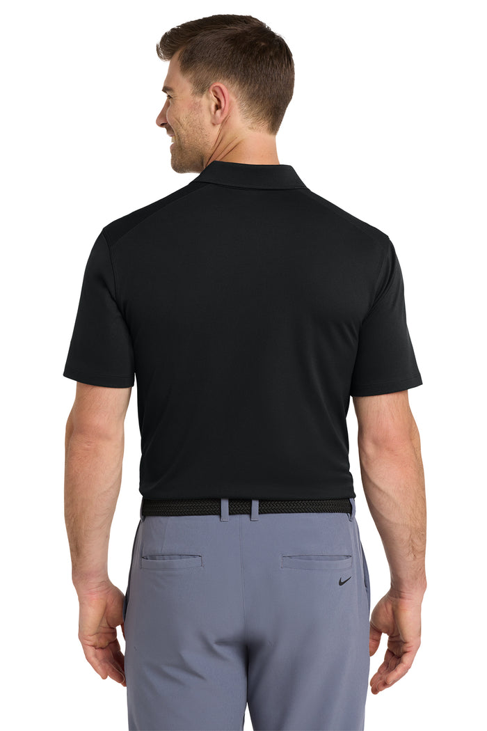 Nike Pocket Polo