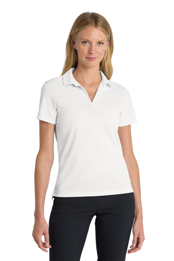 White|front