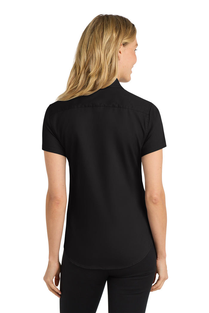 Easy Care Shirt Women's