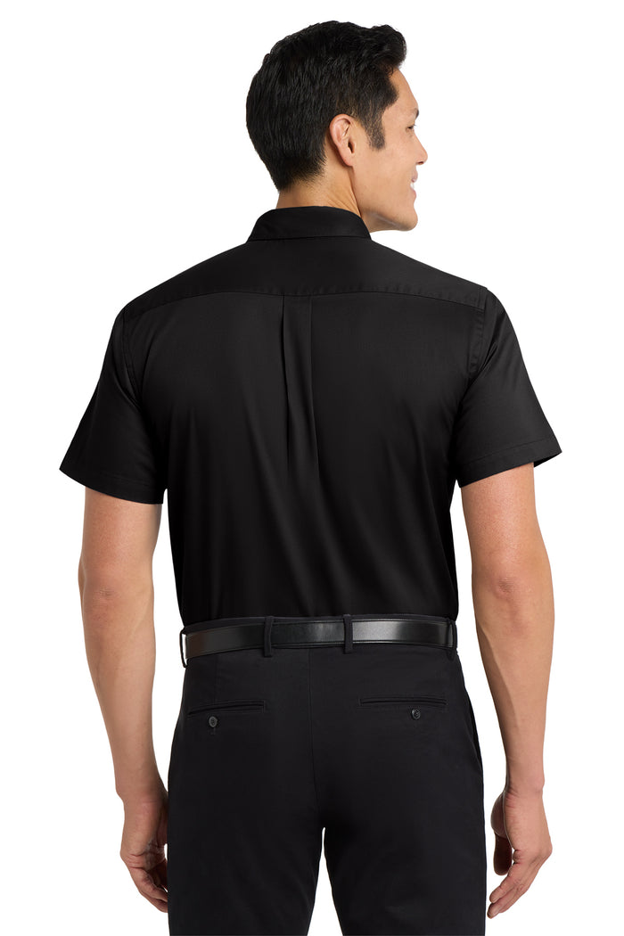 Easy Care Shirt Men's
