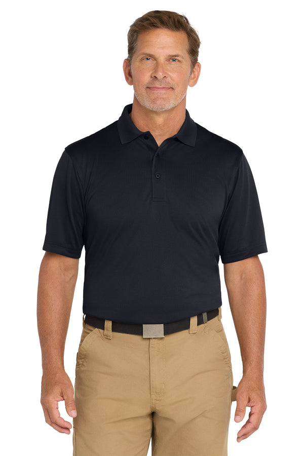 Dark Navy|front
