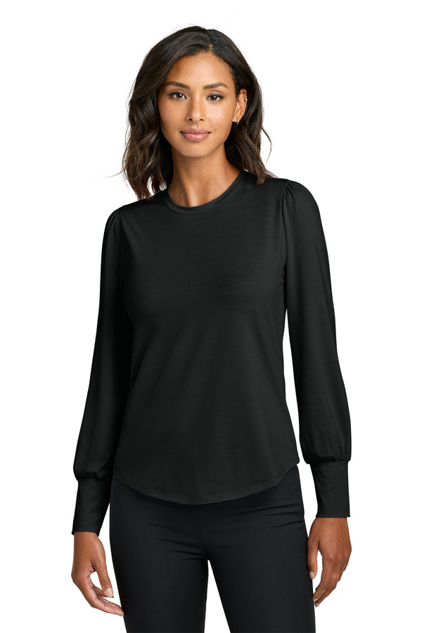 Deep Black|front