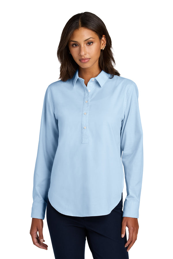 Lightblue|front