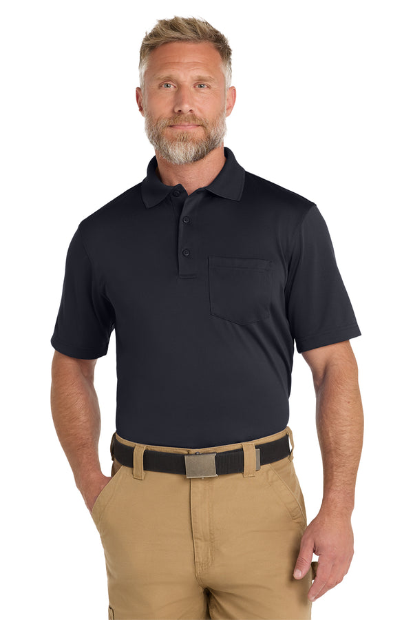 Dark Navy|front