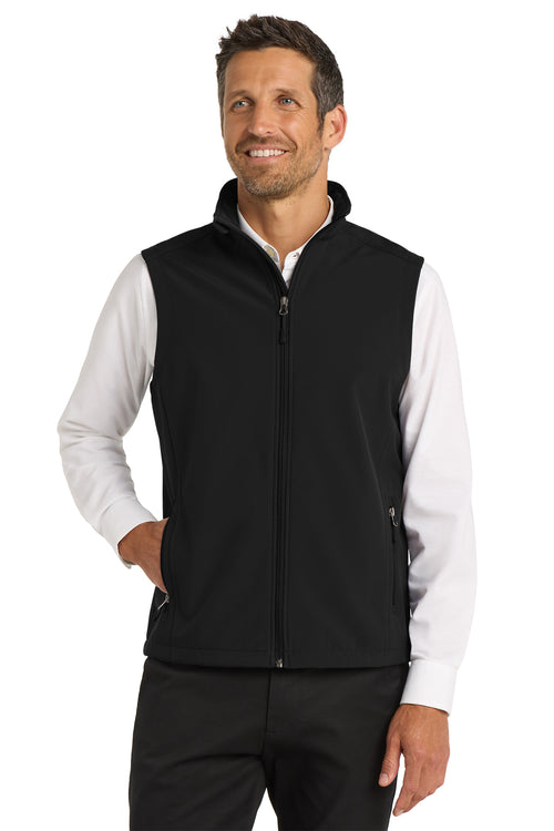 Black|front