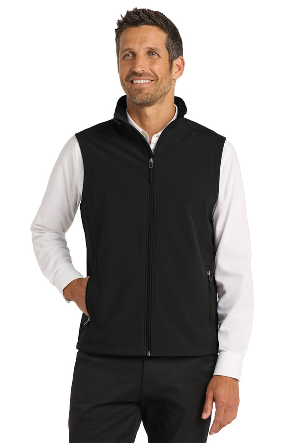 Black|front