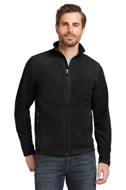 Black|front