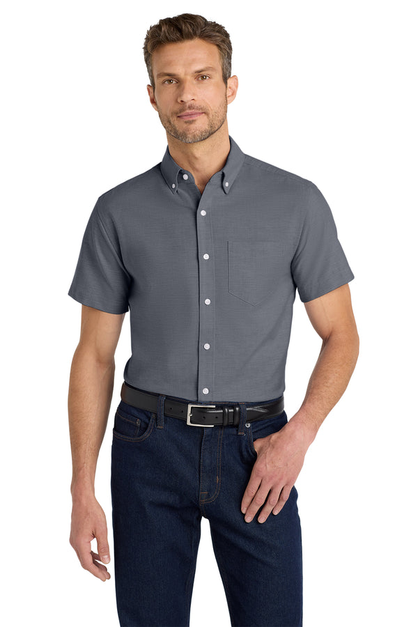 Black|front
