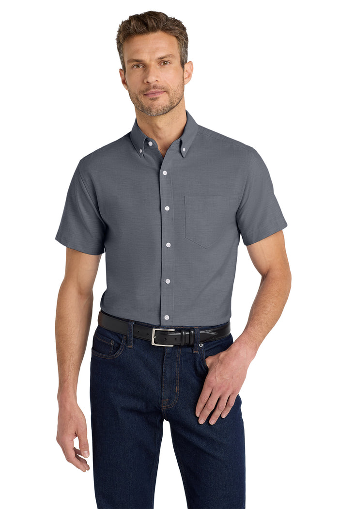 SS SuperPro Oxford
