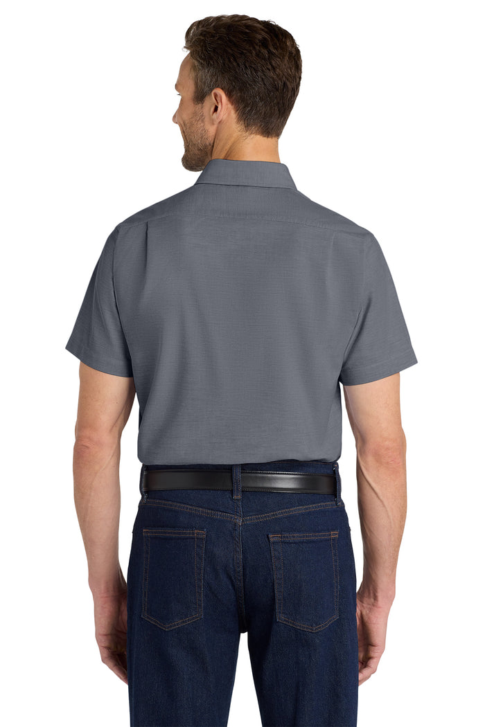 SS SuperPro Oxford