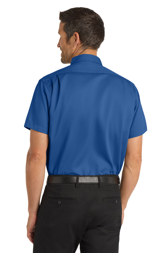 SS SuperPro Twill