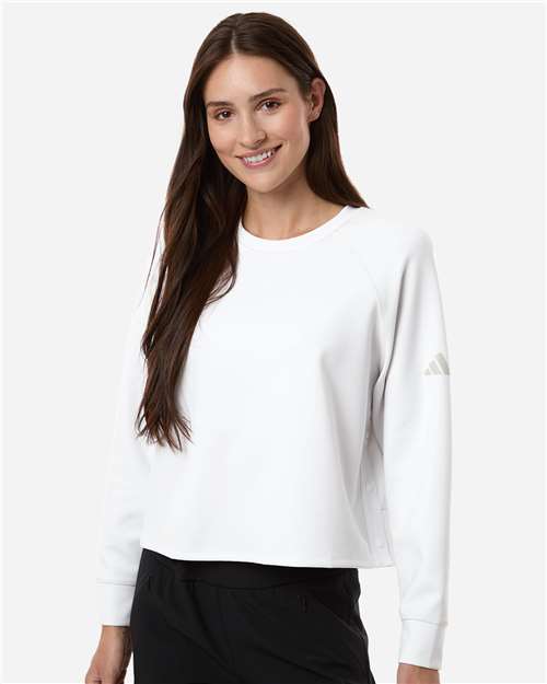 White|front