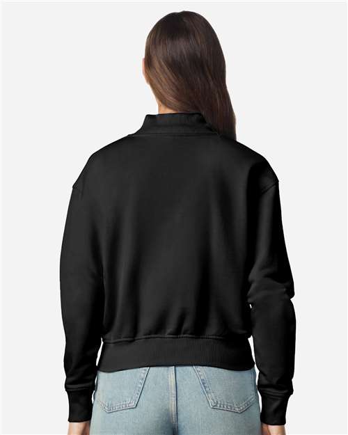 Black|back