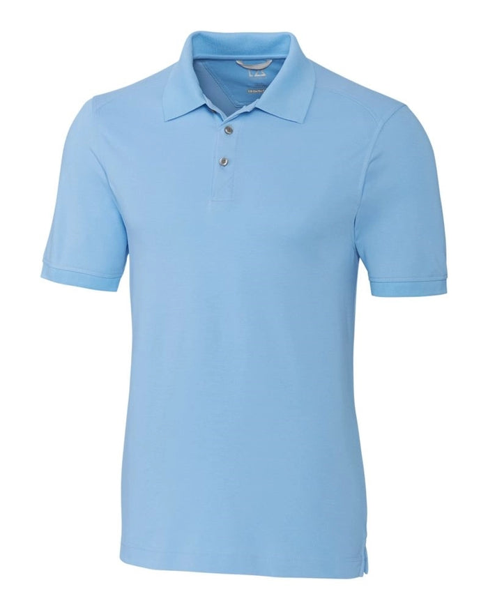 Men's Advantage Polo