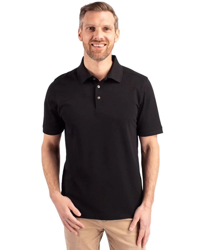 Men's Advantage Polo