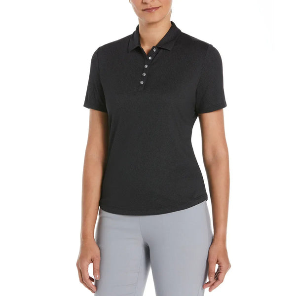 Black|front