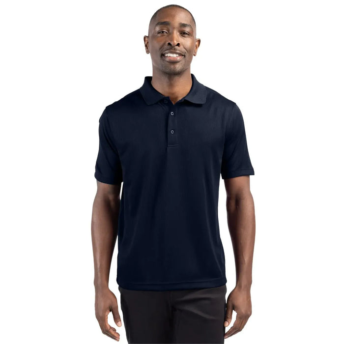 Ice Pique Polo