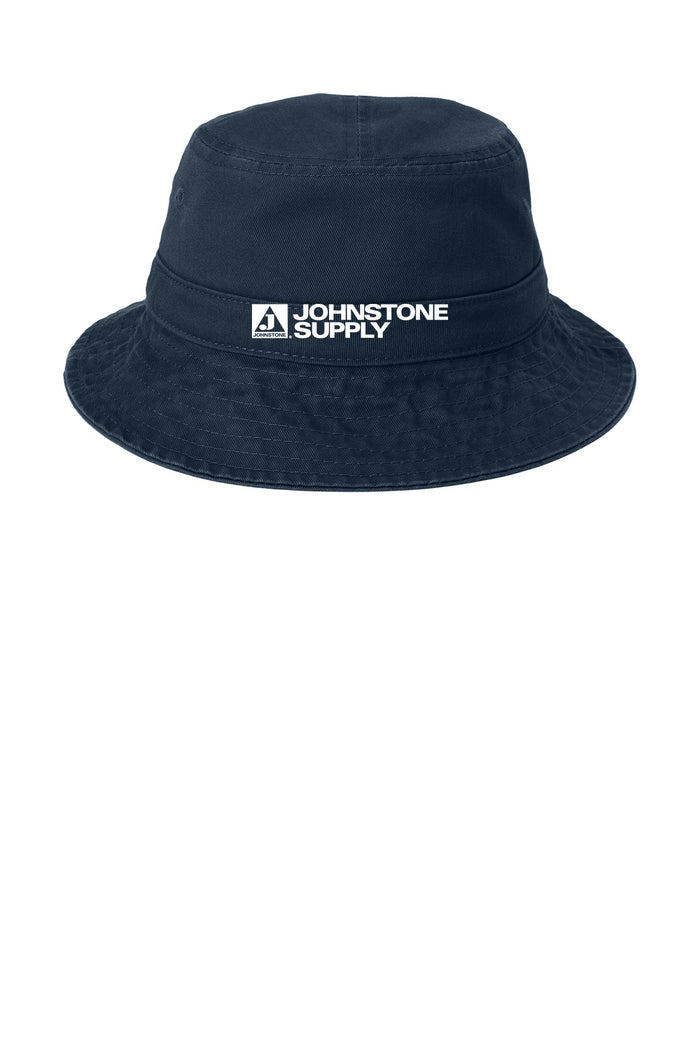 Port Authority Bucket Hat