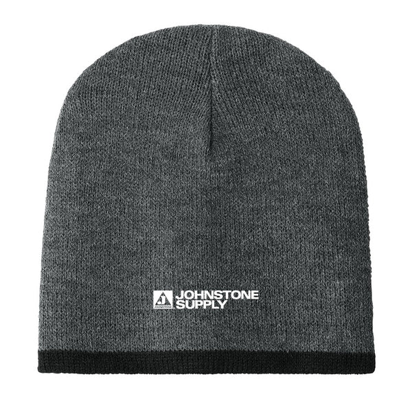 Athletic Oxford/Black|front