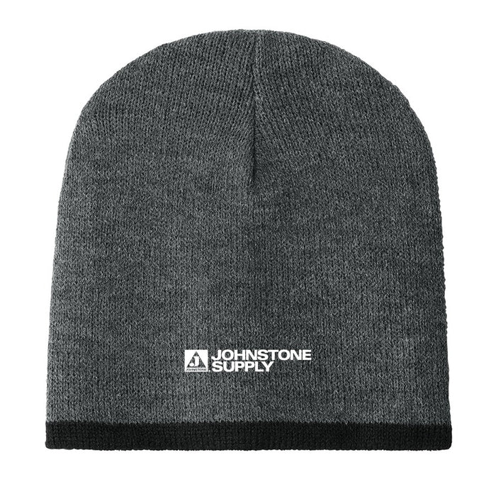 Port Authority Beanie Cap