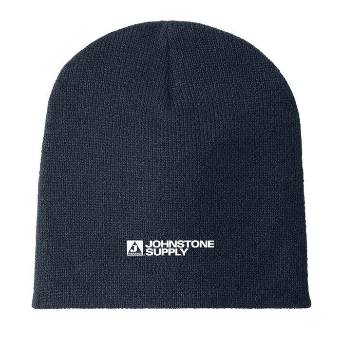 Port Authority Beanie Cap