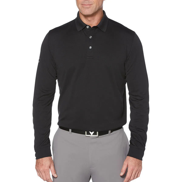 Black|front