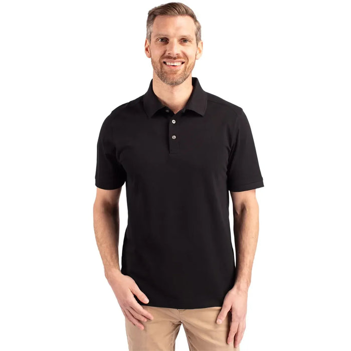 Men's Advantage Polo