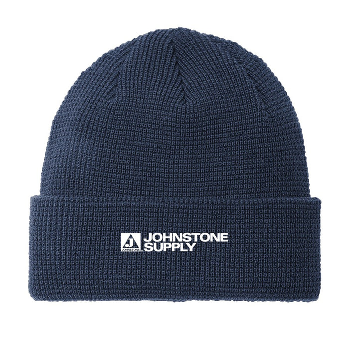Port Authority Thermal Knit Cuffed Beanie