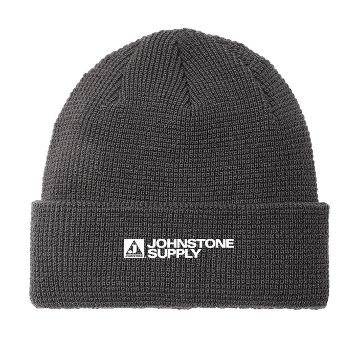 Port Authority Thermal Knit Cuffed Beanie